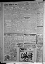 giornale/TO00185815/1916/n.183, 4 ed/004